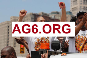 2026快船vs马刺NBA常规赛全场比赛录像回放3月7日