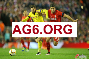 8500万引进！太阳报：曼联决定让桑乔自由身离队，球员周薪20万镑