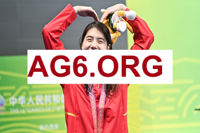 2026广东vs上海CBA常规赛全场比赛录像回放2月3日