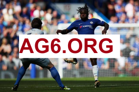 2026山西vs北控CBA俱乐部杯8进4全场比赛录像回放2月7日