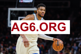 送走浓眉&欧文又报销！Shams：独行侠正在为选秀顺位而战