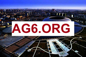 2026勇士vs火箭NBA常规赛全场比赛录像回放3月6日