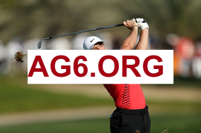 霍夫曼谈下轮对手：现在就上演德甲内战太早了，更想碰阿森纳