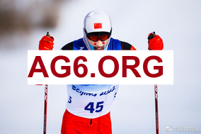 意甲第22轮亚特兰大vs帕尔马全场比赛录像回放2026年1月26日