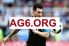 现年薪2500万！塞尔：皇马相信阿隆索下课后，可重启维尼修斯续约