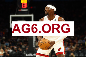 为什么吹罚东契奇技犯？今日裁判：他对裁判使用了不雅语言