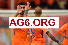 阿伦谈狄龙受伤：太不走运了，我们整个赛季的运气都不太好