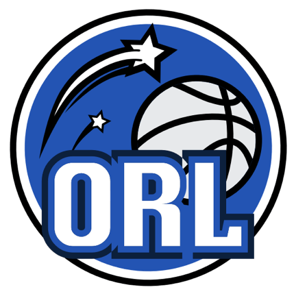 利物浦蒙得维的亚